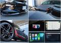 Chevrolet Camaro 3.6 RS Optik/Schiebedach/APPLE/KAMERA/R20 Schwarz - thumbnail 18