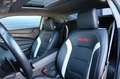 Chevrolet Camaro 3.6 RS Optik/Schiebedach/APPLE/KAMERA/R20 Schwarz - thumbnail 10