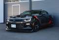 Chevrolet Camaro 3.6 RS Optik/Schiebedach/APPLE/KAMERA/R20 Schwarz - thumbnail 1
