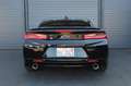 Chevrolet Camaro 3.6 RS Optik/Schiebedach/APPLE/KAMERA/R20 Schwarz - thumbnail 5