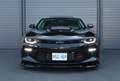 Chevrolet Camaro 3.6 RS Optik/Schiebedach/APPLE/KAMERA/R20 Schwarz - thumbnail 2