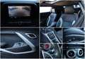 Chevrolet Camaro 3.6 RS Optik/Schiebedach/APPLE/KAMERA/R20 Schwarz - thumbnail 17