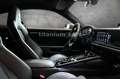 Porsche 992 911 Carrera T*PAN-D*MATRIX*360°*1.599 € mtl* Noir - thumbnail 12