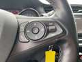 Opel Corsa F 1.2 Edition *SHZ*LM*Navi*PDC*SpurH Grijs - thumbnail 11