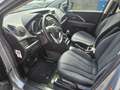 Mazda 5 2.0 TS+ 7 persoons **** 7-PERSOONS-AIRCO-ELECTR.RA Grijs - thumbnail 13