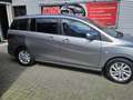 Mazda 5 2.0 TS+ 7 persoons **** 7-PERSOONS-AIRCO-ELECTR.RA Grijs - thumbnail 9