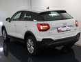 Audi Q2 Advanced 35 TDI quattro S tronic |ACC|FLA|PDC Weiß - thumbnail 4