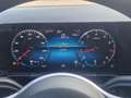 Mercedes-Benz B 200 FULL AMG PACK AUTOMAAT MULTI COLOUR LED * CAMERA* Серый - thumbnail 17