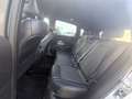 Mercedes-Benz B 200 FULL AMG PACK AUTOMAAT MULTI COLOUR LED * CAMERA* Серый - thumbnail 15