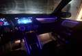 Mercedes-Benz B 200 FULL AMG PACK AUTOMAAT MULTI COLOUR LED * CAMERA* Серый - thumbnail 22
