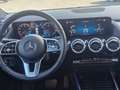 Mercedes-Benz B 200 FULL AMG PACK AUTOMAAT MULTI COLOUR LED * CAMERA* Серый - thumbnail 10
