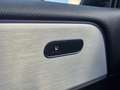 Mercedes-Benz B 200 FULL AMG PACK AUTOMAAT MULTI COLOUR LED * CAMERA* Серый - thumbnail 19