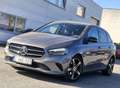 Mercedes-Benz B 200 FULL AMG PACK AUTOMAAT MULTI COLOUR LED * CAMERA* Серый - thumbnail 3