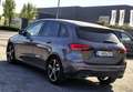 Mercedes-Benz B 200 FULL AMG PACK AUTOMAAT MULTI COLOUR LED * CAMERA* Серый - thumbnail 7