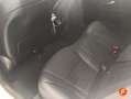 Mercedes-Benz GLC 300 e 4MATIC Blanco - thumbnail 10