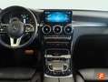 Mercedes-Benz GLC 300 e 4MATIC Blanco - thumbnail 11