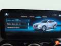 Mercedes-Benz GLC 300 e 4MATIC Blanco - thumbnail 21