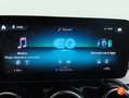 Mercedes-Benz GLC 300 e 4MATIC Blanco - thumbnail 17