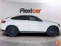 Mercedes-Benz GLC 300 e 4MATIC Blanco - thumbnail 3