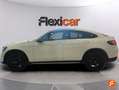 Mercedes-Benz GLC 300 e 4MATIC Blanco - thumbnail 4