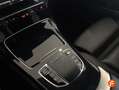 Mercedes-Benz GLC 300 e 4MATIC Blanco - thumbnail 26