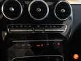 Mercedes-Benz GLC 300 e 4MATIC Blanco - thumbnail 25