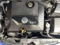 Volkswagen New Beetle Azul - thumbnail 6