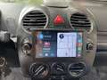 Volkswagen New Beetle Azul - thumbnail 5