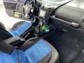 Volkswagen New Beetle Azul - thumbnail 8