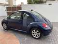 Volkswagen New Beetle Azul - thumbnail 4