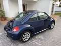 Volkswagen New Beetle Azul - thumbnail 2
