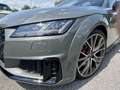 Audi TT Coupe 45 2.0 tfsi s-tronic competition matrix b&o - thumbnail 4