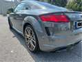 Audi TT Coupe 45 2.0 tfsi s-tronic competition matrix b&o - thumbnail 3