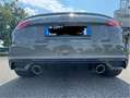 Audi TT Coupe 45 2.0 tfsi s-tronic competition matrix b&o - thumbnail 2