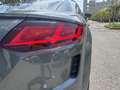 Audi TT Coupe 45 2.0 tfsi s-tronic competition matrix b&o - thumbnail 5