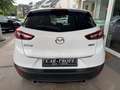 Mazda CX-3 Exclusive-Line Navi/PDC/Bluetooth/2.Hand Weiß - thumbnail 7