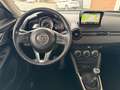 Mazda CX-3 Exclusive-Line Navi/PDC/Bluetooth/2.Hand Weiß - thumbnail 14