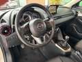 Mazda CX-3 Exclusive-Line Navi/PDC/Bluetooth/2.Hand Weiß - thumbnail 12