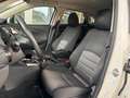 Mazda CX-3 Exclusive-Line Navi/PDC/Bluetooth/2.Hand Weiß - thumbnail 11