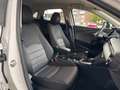 Mazda CX-3 Exclusive-Line Navi/PDC/Bluetooth/2.Hand Weiß - thumbnail 15