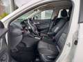 Mazda CX-3 Exclusive-Line Navi/PDC/Bluetooth/2.Hand Weiß - thumbnail 10