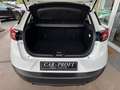 Mazda CX-3 Exclusive-Line Navi/PDC/Bluetooth/2.Hand Weiß - thumbnail 17