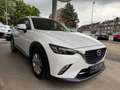Mazda CX-3 Exclusive-Line Navi/PDC/Bluetooth/2.Hand Weiß - thumbnail 9