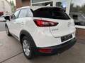 Mazda CX-3 Exclusive-Line Navi/PDC/Bluetooth/2.Hand Weiß - thumbnail 6