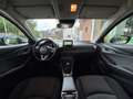 Mazda CX-3 Exclusive-Line Navi/PDC/Bluetooth/2.Hand Weiß - thumbnail 13