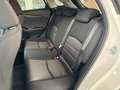 Mazda CX-3 Exclusive-Line Navi/PDC/Bluetooth/2.Hand Weiß - thumbnail 16