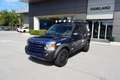 Land Rover Discovery 3 2.7 TDV6 7 POSTI Blu/Azzurro - thumbnail 1
