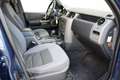 Land Rover Discovery 3 2.7 TDV6 7 POSTI Blu/Azzurro - thumbnail 13