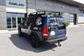 Land Rover Discovery 3 2.7 TDV6 7 POSTI Blu/Azzurro - thumbnail 6