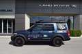 Land Rover Discovery 3 2.7 TDV6 7 POSTI Blu/Azzurro - thumbnail 4